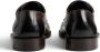Dsquared2 patent leather derby shoes Bruin - Thumbnail 3