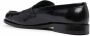 DSQUARED2 Penny loafers Zwart - Thumbnail 3
