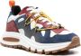 Dsquared2 Run DS2 sneakers Wit - Thumbnail 2