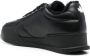 DSQUARED2 Slash chunky sneakers Zwart - Thumbnail 3