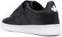 DSQUARED2 Sneakers met klittenband Zwart - Thumbnail 3