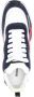 DSQUARED2 Sneakers met logopatch Wit - Thumbnail 4