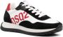 Dsquared2 Sneakers met logoprint Wit - Thumbnail 2