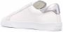 DSQUARED2 Sneakers met print Wit - Thumbnail 3
