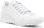 DSQUARED2 Legendary low-top sneakers Wit - Thumbnail 2