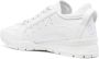DSQUARED2 Legendary low-top sneakers Wit - Thumbnail 3