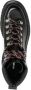 DSQUARED2 Urban wandellaarzen Zwart - Thumbnail 4