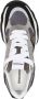 DSQUARED2 Wave lace-up sneakers Grijs - Thumbnail 4