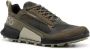 ECCO Biom 21 X Mountain low-top sneakers Groen - Thumbnail 2