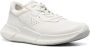 ECCO BIOM 2.2 W leren sneakers Wit - Thumbnail 2