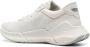 ECCO BIOM 2.2 W leren sneakers Wit - Thumbnail 3