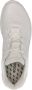 ECCO BIOM 2.2 W leren sneakers Wit - Thumbnail 4