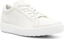 ECCO Soft leren sneakers Beige - Thumbnail 2