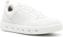 ECCO Street 720 leren sneakers Beige - Thumbnail 2