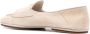Edhen Milano Comporta Fly suède loafers Beige - Thumbnail 3