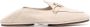 Edhen Milano Comporta Fly suède loafers Beige - Thumbnail 5