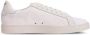 Emporio Armani Sneakers met logoprint Wit - Thumbnail 5