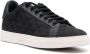 Emporio Armani Low-top sneakers Blauw - Thumbnail 2