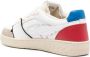 Enterprise Japan EJ Egg New Rocket sneakers Wit - Thumbnail 3