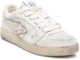 Enterprise Japan EJ Egg Rocket low-top sneakers Wit - Thumbnail 2