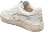 Enterprise Japan EJ Egg Rocket low-top sneakers Wit - Thumbnail 3