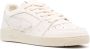 Enterprise Japan EJ Rocket low-top sneakers Beige - Thumbnail 2