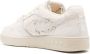 Enterprise Japan EJ Rocket low-top sneakers Beige - Thumbnail 3