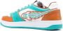 Enterprise Japan Rocket low-top sneakers Blauw - Thumbnail 3