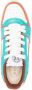 Enterprise Japan Rocket low-top sneakers Blauw - Thumbnail 4