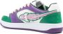 Enterprise Japan Rocket low-top sneakers Wit - Thumbnail 3