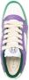 Enterprise Japan Rocket low-top sneakers Wit - Thumbnail 4