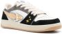 Enterprise Japan Rocket low-top sneakers Wit - Thumbnail 2