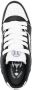 Enterprise Japan Rocket low-top sneakers Wit - Thumbnail 4