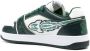 Enterprise Japan Rocket M sneakers met vlakken Wit - Thumbnail 3