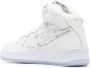 Enterprise Japan Rocket sneakers Wit - Thumbnail 3
