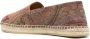 ETRO Espadrilles met paisley-print Beige - Thumbnail 3