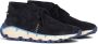ETRO High-top sneakers Blauw - Thumbnail 2