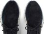ETRO High-top sneakers Blauw - Thumbnail 4