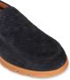 ETRO Loafers met geweven vlak Zwart - Thumbnail 3