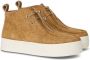 ETRO Schoenen met plateauzool Beige - Thumbnail 2