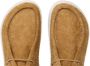 ETRO Schoenen met plateauzool Beige - Thumbnail 3