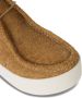 ETRO Schoenen met plateauzool Beige - Thumbnail 4