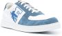 ETRO Sneakers met logoprint Wit - Thumbnail 2