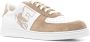 ETRO Low-top sneakers Wit - Thumbnail 2