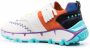 ETRO Sneakers met paisley jacquard Beige - Thumbnail 3