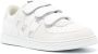 ETRO Sneakers met vlakken Wit - Thumbnail 2