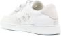 ETRO Sneakers met vlakken Wit - Thumbnail 3