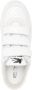 ETRO Sneakers met vlakken Wit - Thumbnail 4