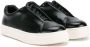 EYTYS Doja sneakers Zwart - Thumbnail 3
