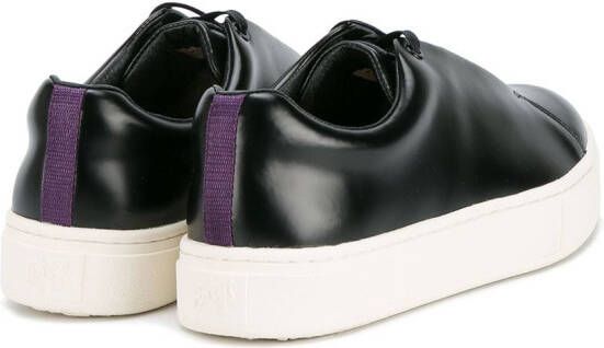 EYTYS Doja sneakers Zwart